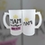 Tarro 16 oz Mama 04