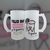 Tarro 16 oz Mama 01 - comprar en línea