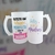 Tarro 16 oz Mama 03