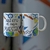 Taza 11 oz Dia Del Maestro 06