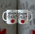 Taza 11 oz Dia del Maestro 05