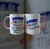 Taza 11 oz Colores Dia Del Maestro 08