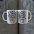 Taza 11 oz Dia Del Maestro 04