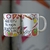 Taza 11 oz Dia del Maestro 02