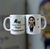 Taza 11 oz Dia del Maestro 01