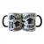 Taza 11 oz Colores Graduacion 004