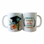 Taza 11 oz Graduacion 001