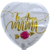 Globo 18" Mamá 006
