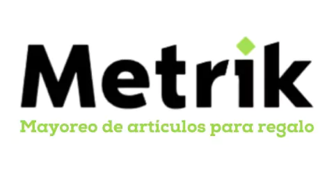 Metrik