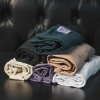 Banner de la categoría REMERAS
