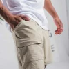 Banner de la categoría BERMUDAS
