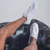 Banner de la categoría ZAPATILLAS
