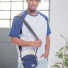 Banner de la categoría ACCESORIOS