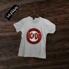 REMERAS EN PROMO
