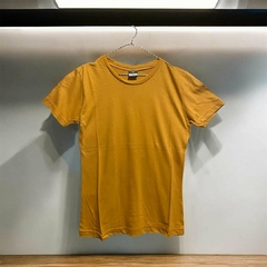REMERAS EN PROMO - tienda online
