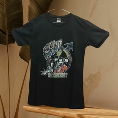 REMERAS EN PROMO - comprar online