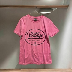 Imagen de REMERAS EN PROMO
