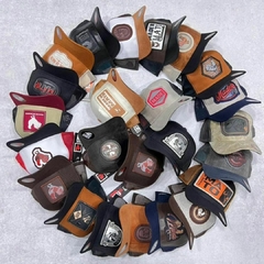 GORRAS - comprar online