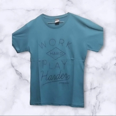 REMERAS EN PROMO en internet