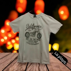 REMERAS EN PROMO