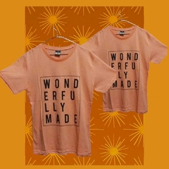 REMERAS EN PROMO - La Playa