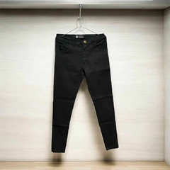 JEANS SEMICHUPIN - comprar online