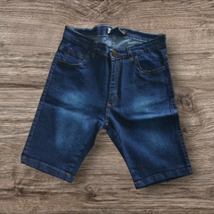BERMUDA DE JEANS en internet
