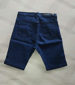 BERMUDA DE JEANS - comprar online