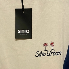 REMERA MANGA RANGLAN - comprar online