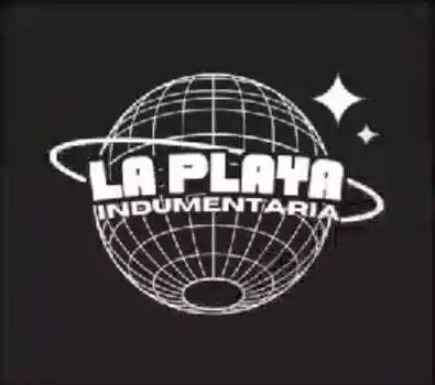 La Playa
