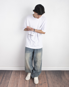 BAGGY COLYN - comprar online