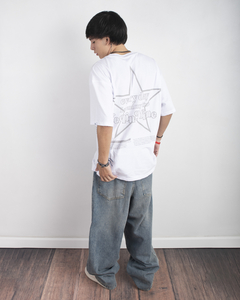 BAGGY COLYN - tech
