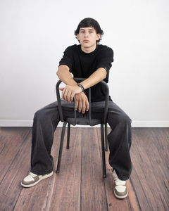 BAGGY DARREN en internet