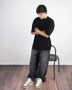 BAGGY DARREN - comprar online