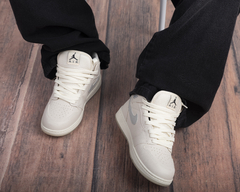 SNEAKERS JORDAN en internet
