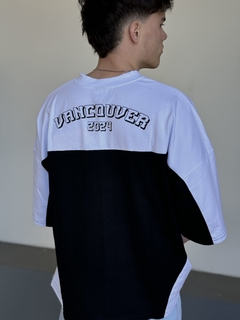 T-SHIRT CHIEFS en internet
