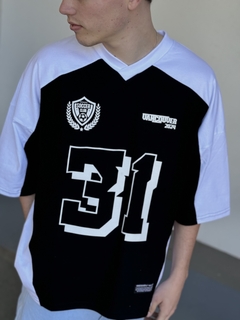 T-SHIRT CHIEFS - comprar online