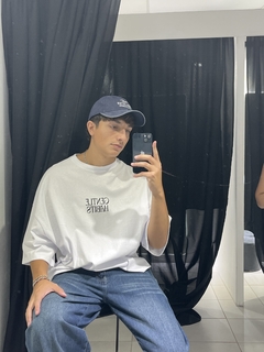 T-SHIRT GENTLE en internet