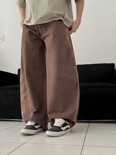BAGGY GOOD - comprar online