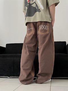 BAGGY GOOD en internet