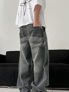 BAGGY DUN en internet