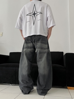BAGGY DUN - tienda online