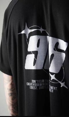 T-SHIRT NEW YORK - comprar online