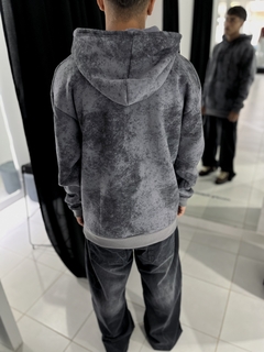 HOODIE NEVADO - tienda online
