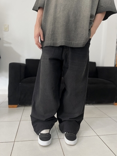 BAGGY CIFIX - tech