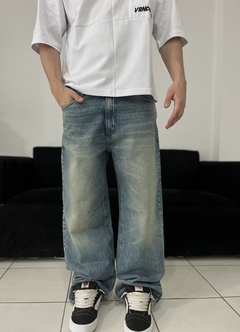 BAGGY CLASIC - comprar online