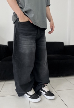 BAGGY MOON - comprar online