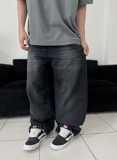 BAGGY MOON en internet