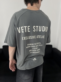 T-SHIRT VITHO en internet