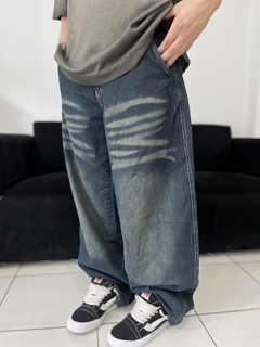 BAGGY VINTAGE en internet